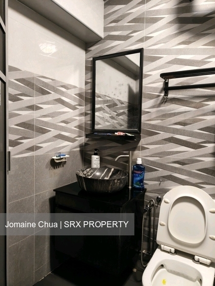 Blk 521 Pangshan Valley (Bukit Panjang), HDB 4 Rooms #564274011